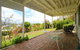 Bally High, 20 Dulconghi Street - thumb 1
