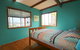Bally High, 20 Dulconghi Street - thumb 5