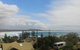 Bally High, 20 Dulconghi Street - thumb 7
