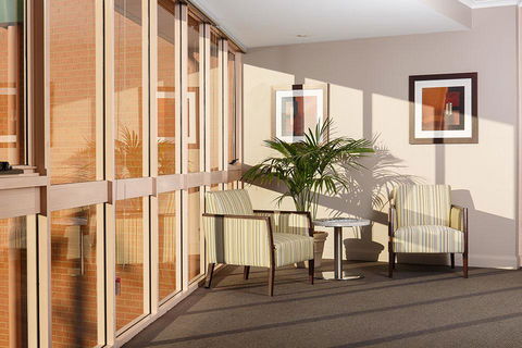 Quality Hotel Dickson - Melbourne Tourism 6
