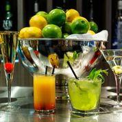 Quality Hotel Dickson - Melbourne Tourism 32