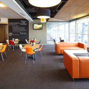 Quality Hotel Dickson - Melbourne Tourism 10