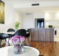 Kui Manhattan 2 - Melbourne Tourism