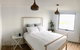 Staying Places - The Avenue - thumb 10
