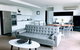 Staying Places - The Avenue - thumb 18