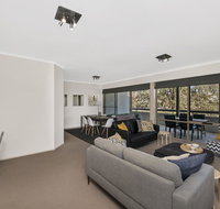 Accommodate Canberra - The Summit - Melbourne Tourism