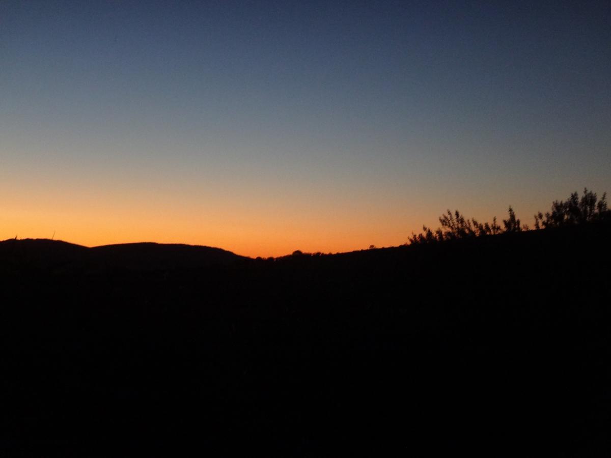 Wilpena Pound SA Melbourne Tourism