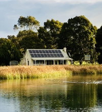 Book Keith Accommodation Vacations Melbourne Tourism Melbourne Tourism