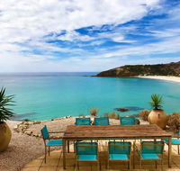 Life-time Private Retreats - Melbourne Tourism