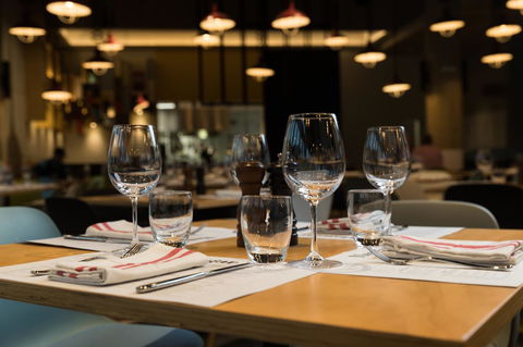 Atura Adelaide Airport - Melbourne Tourism 19