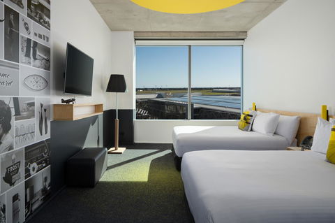 Atura Adelaide Airport - Melbourne Tourism 15