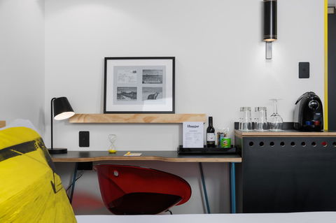 Atura Adelaide Airport - Melbourne Tourism 5