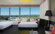 Atura Adelaide Airport - thumb 9