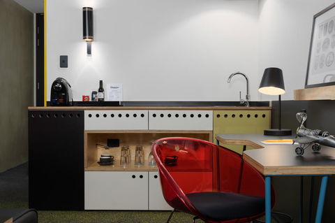 Atura Adelaide Airport - Melbourne Tourism 17