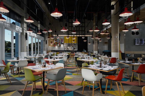 Atura Adelaide Airport - Melbourne Tourism 11