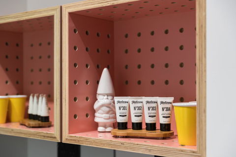 Atura Adelaide Airport - Melbourne Tourism 13