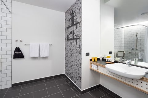 Atura Adelaide Airport - Melbourne Tourism 10