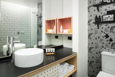 Atura Adelaide Airport - Melbourne Tourism 3