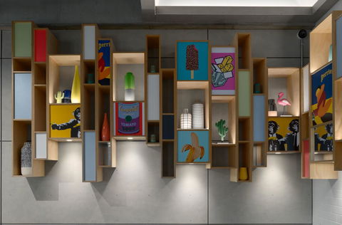 Atura Adelaide Airport - Melbourne Tourism 8