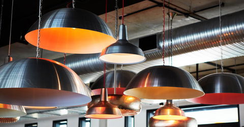 Atura Adelaide Airport - Melbourne Tourism 24