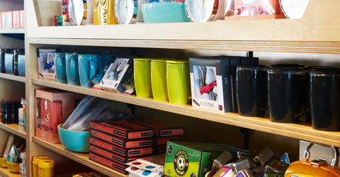 Atura Adelaide Airport - Melbourne Tourism 25