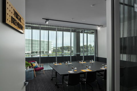 Atura Adelaide Airport - Melbourne Tourism 22