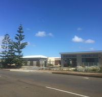 Villas on the Bay Kingscote - Melbourne Tourism