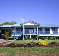 Birubi Holiday Homes Kangaroo Island - Melbourne Tourism