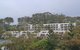Pacific Bay Resort - thumb 27