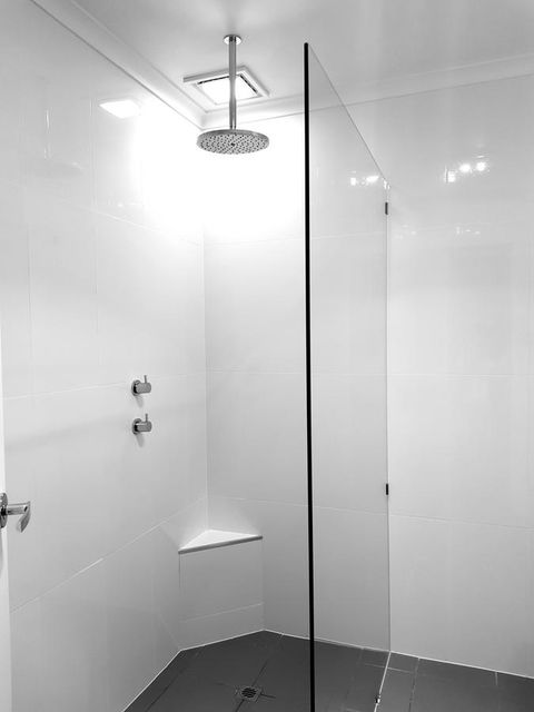 William Macintosh Motor Lodge - Melbourne Tourism 8