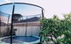 Beautiful Garden House - thumb 23