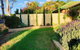 Beautiful Garden House - thumb 8
