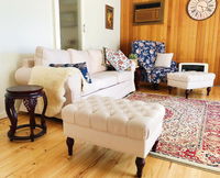 Book Glenunga Accommodation Vacations Melbourne Tourism Melbourne Tourism