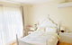 Beautiful Garden House - thumb 10