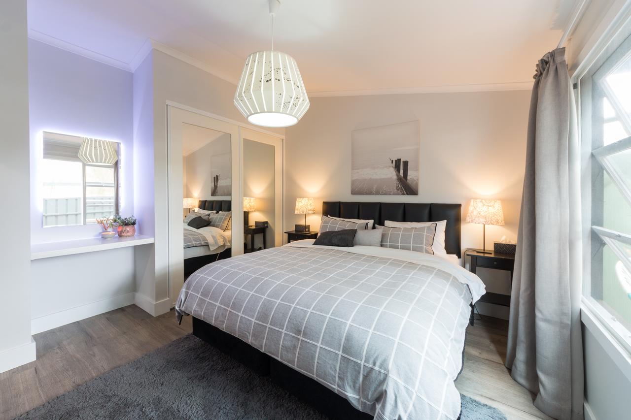 Mclaren Vale SA Melbourne Tourism