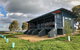 Barossa Pavilions & Glasshouse - thumb 13