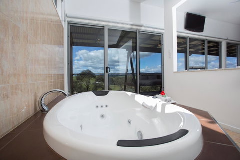 Barossa Pavilions & Glasshouse - Melbourne Tourism 3