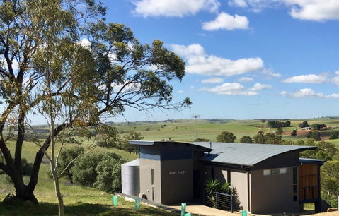Barossa Pavilions & Glasshouse - Melbourne Tourism 22