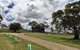 Barossa Pavilions & Glasshouse - thumb 15