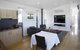 Barossa Pavilions & Glasshouse - thumb 6