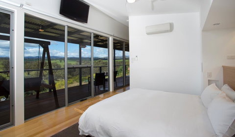Barossa Pavilions & Glasshouse - Melbourne Tourism 16