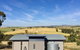 Barossa Pavilions & Glasshouse - thumb 20