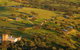 Barossa Pavilions & Glasshouse - thumb 19