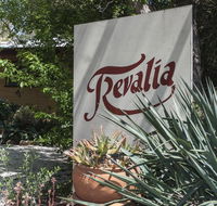Trevalia Accommodation - Melbourne Tourism