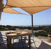 Wallaby Retreat - Melbourne Tourism