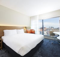 Holiday Inn Express Adelaide City Centre - Melbourne Tourism