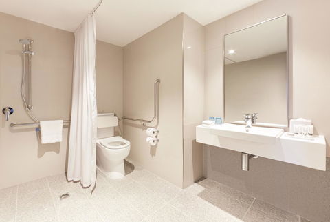 Holiday Inn Express Adelaide City Centre, An IHG Hotel - Melbourne Tourism 10