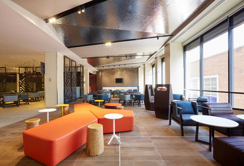 Holiday Inn Express Adelaide City Centre, An IHG Hotel - Melbourne Tourism 31