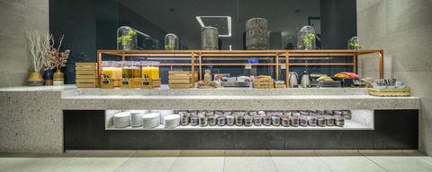 Holiday Inn Express Adelaide City Centre, An IHG Hotel - Melbourne Tourism 18