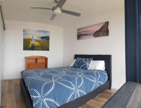 Breeze On Northbay 67 Elizabeth Crescent Carrickalinga - Melbourne Tourism 13